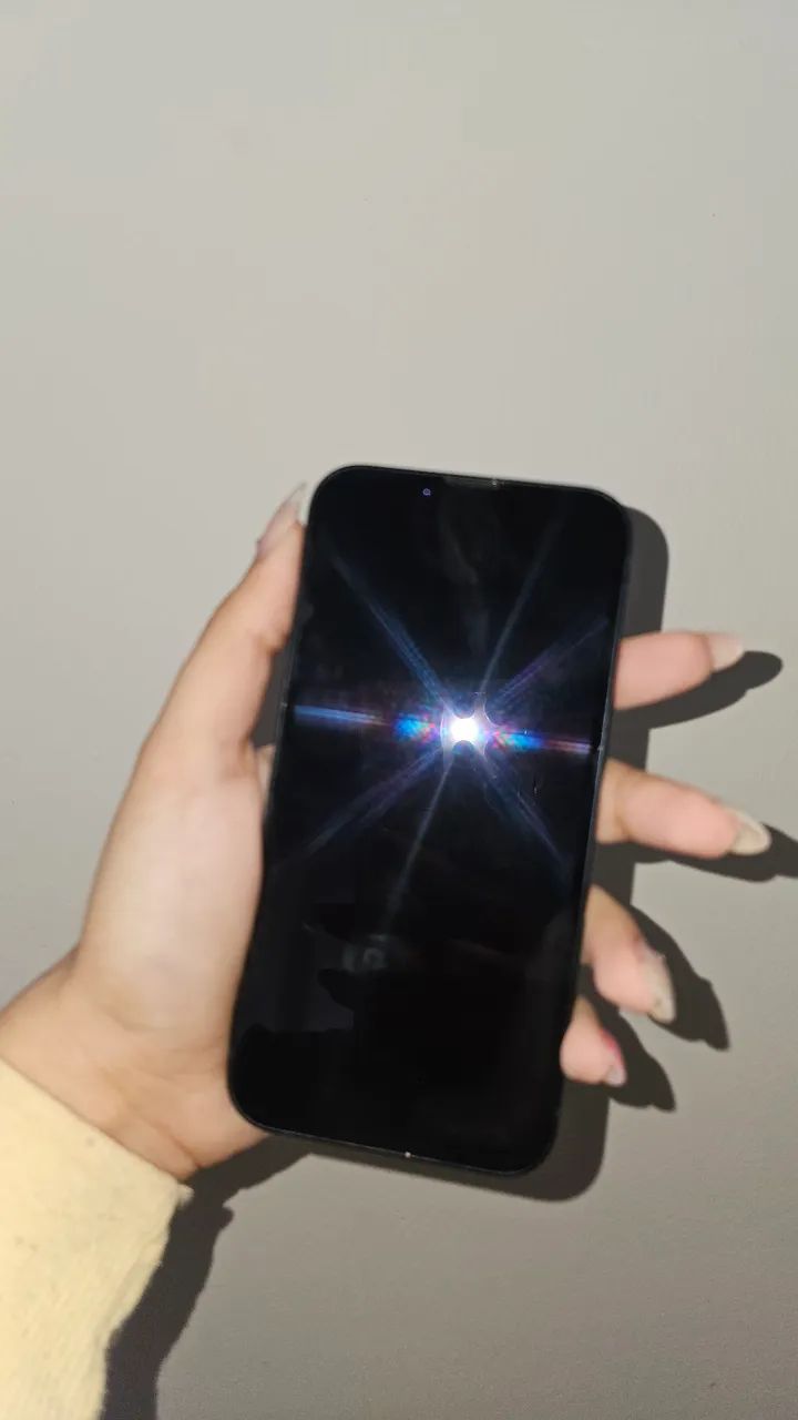 Iphone 13 - Foto 2