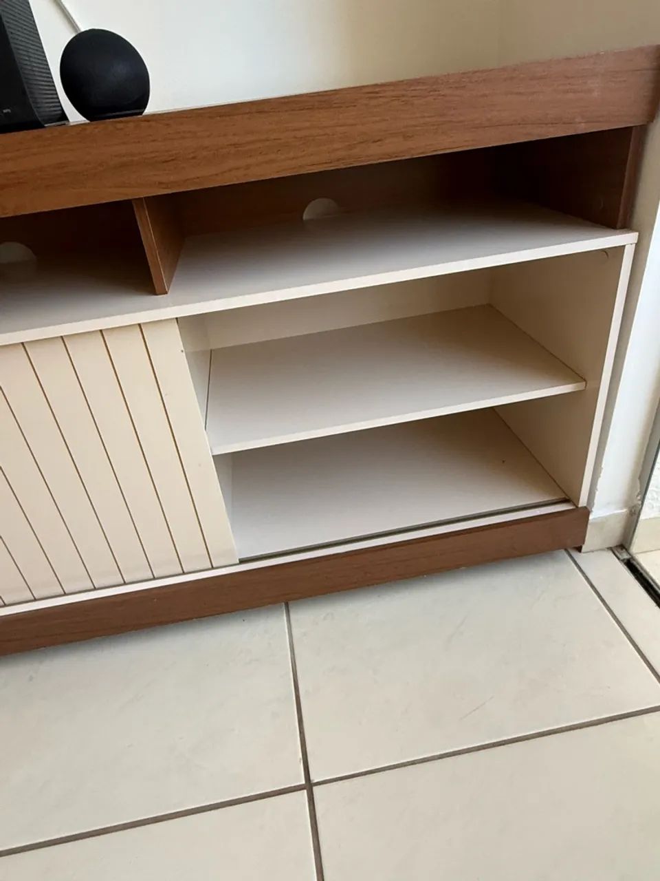 Rack Sala - Foto 3