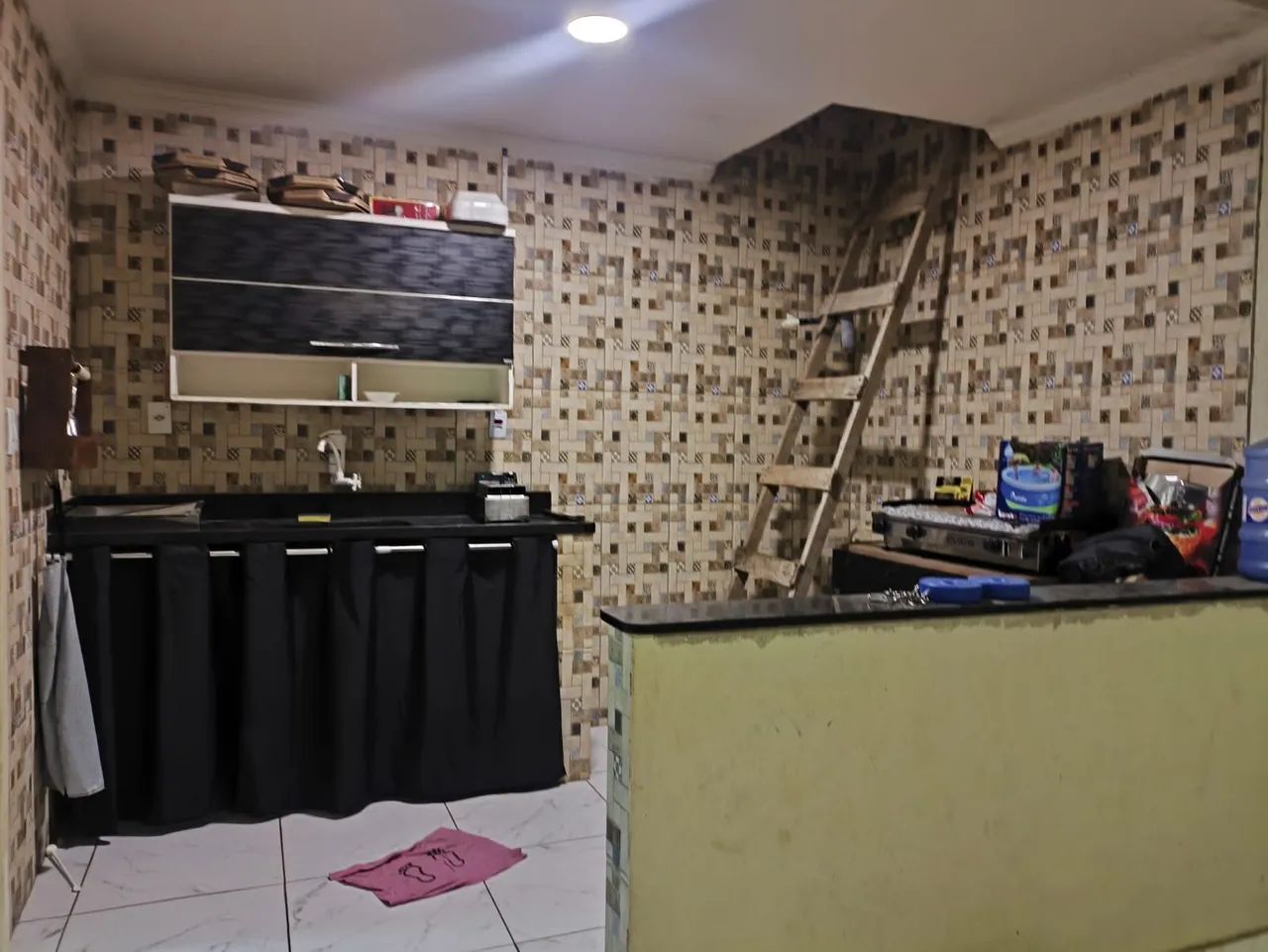 Venda casa - Foto 5