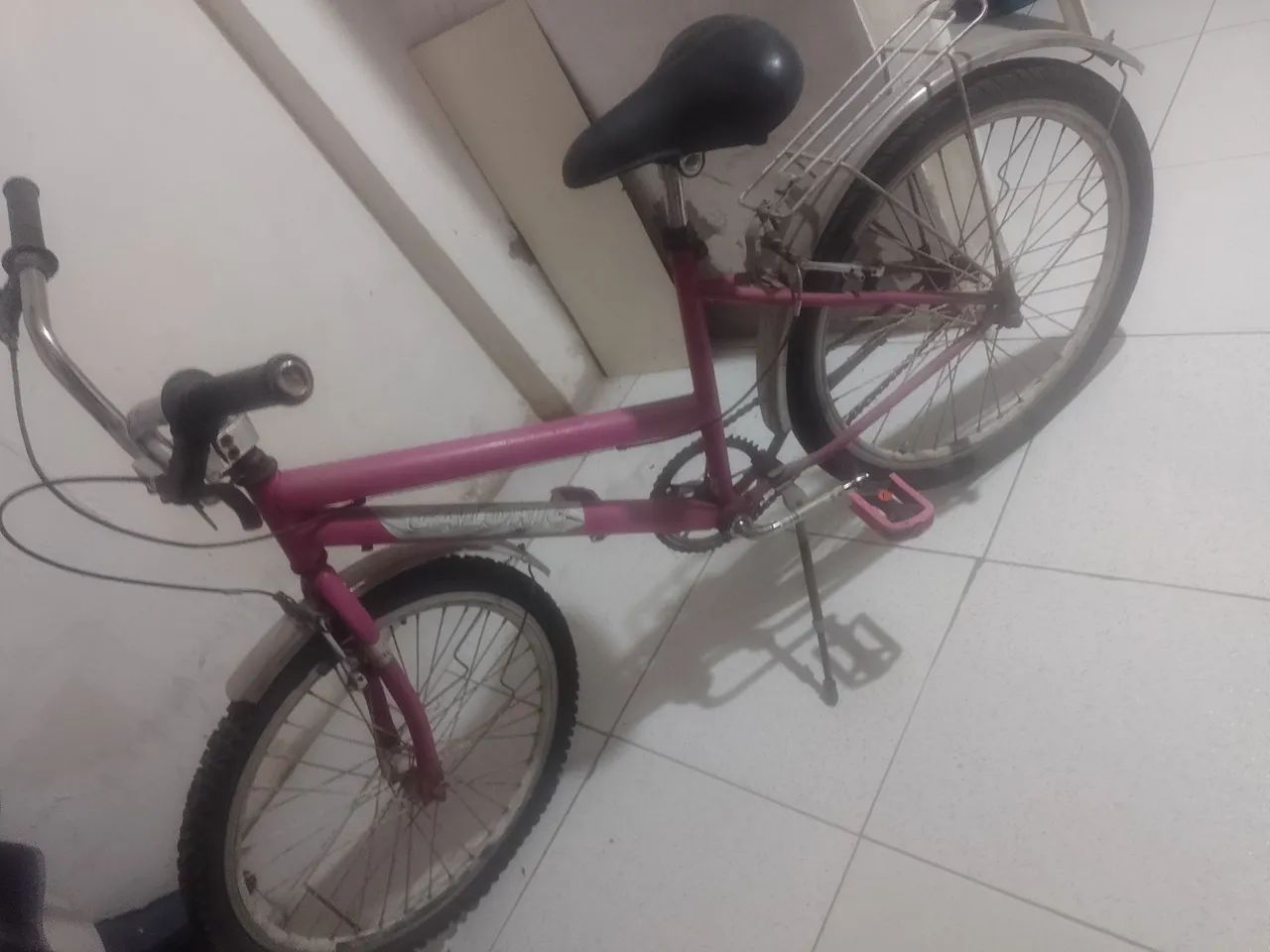 Esporte ou laser  - Foto 2