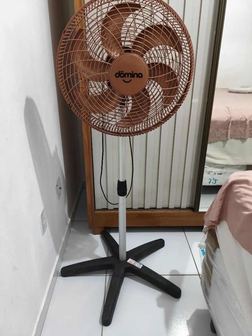 Vende-se  - Foto 2