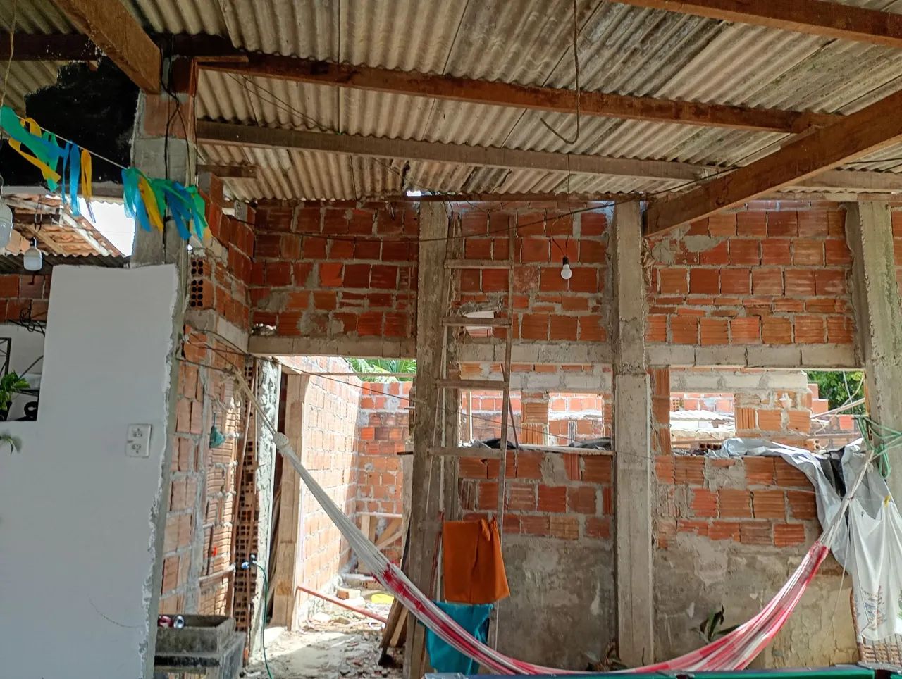 Casa - Foto 3
