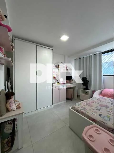 Apartamento : / Residencial / Jardim Oceania - Foto 4