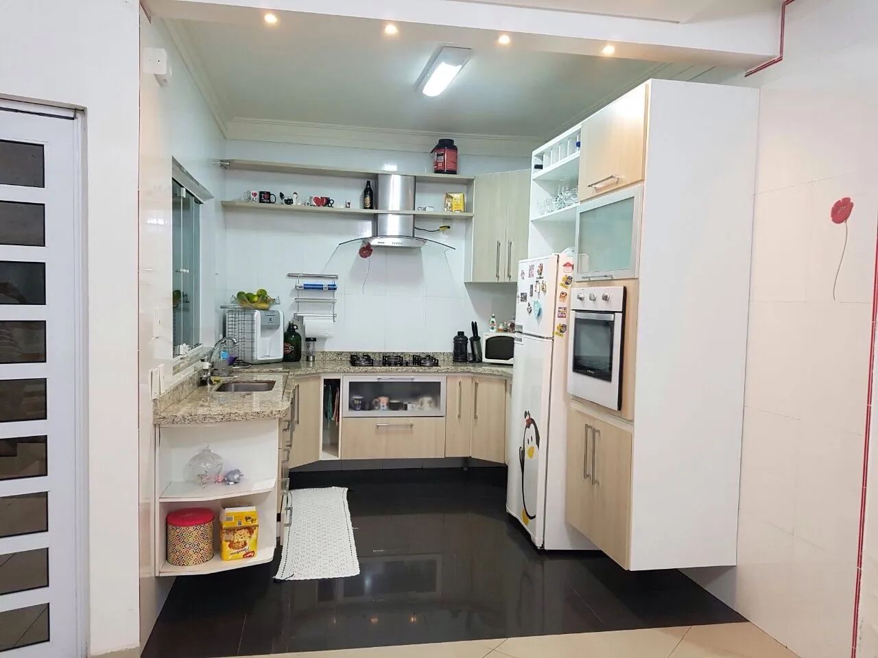 Sobrado lindo em Guaianazes a venda  - Foto 3