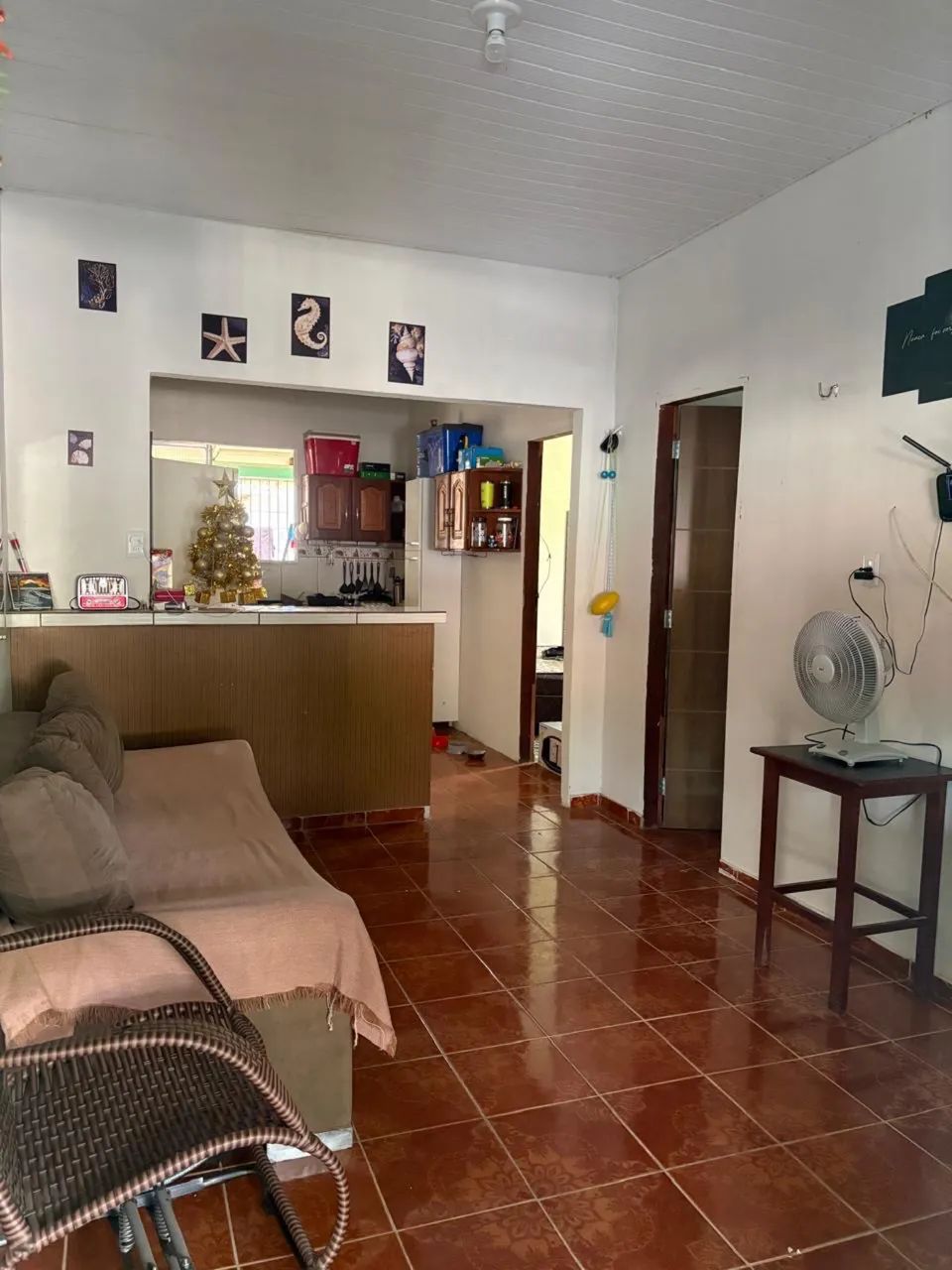 Julho: BAIXOU 800,00 - Foto 2