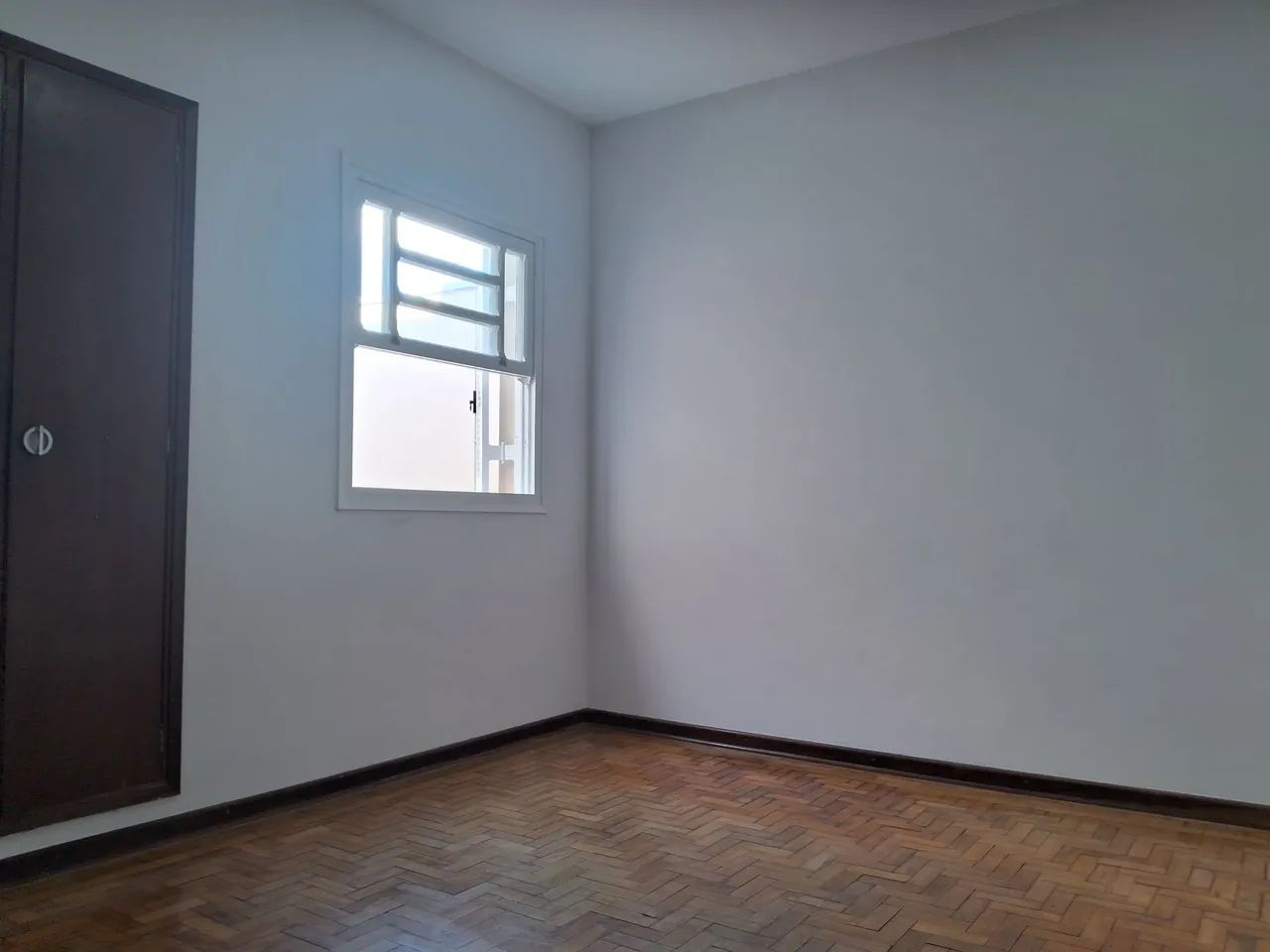 Casa confortável de 3 dormitórios no V. Operária. - Foto 5
