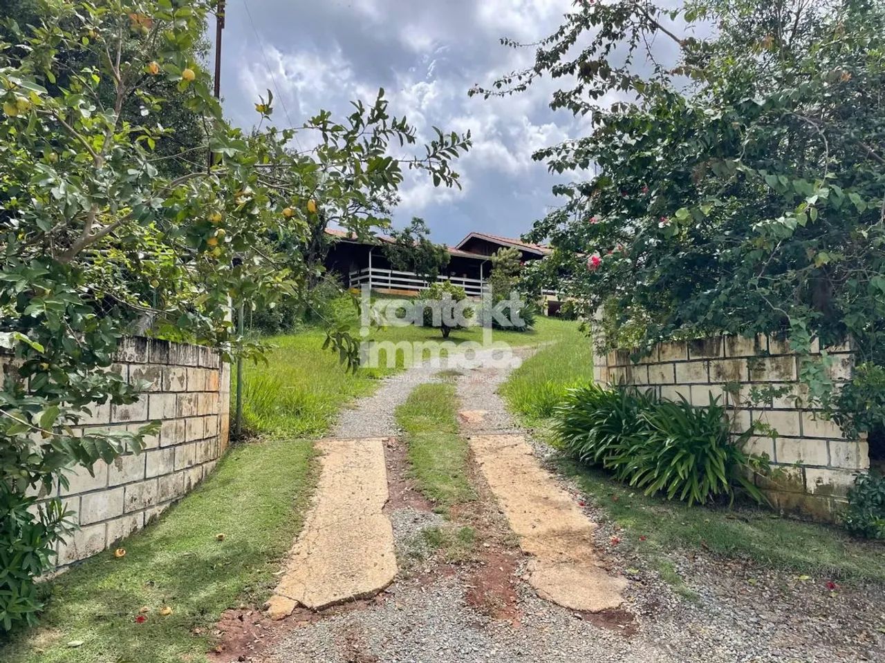 Casa à venda 3 quartos em Limal - Foto 4