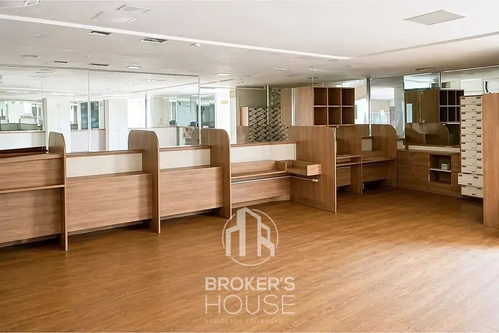 Sala à venda 1 Vaga 150M² Centro Vitória - ES - Foto 2