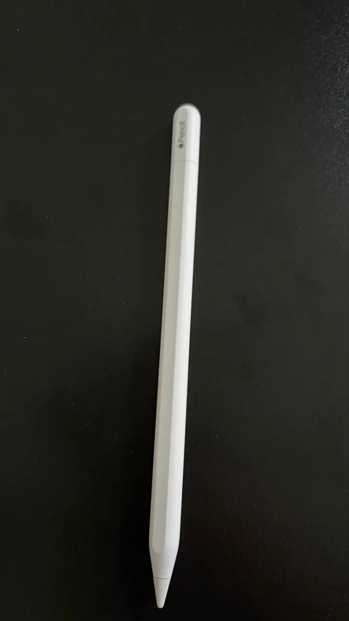 iPad 10ª Gen 64GB Silver (Prata) - Foto 3