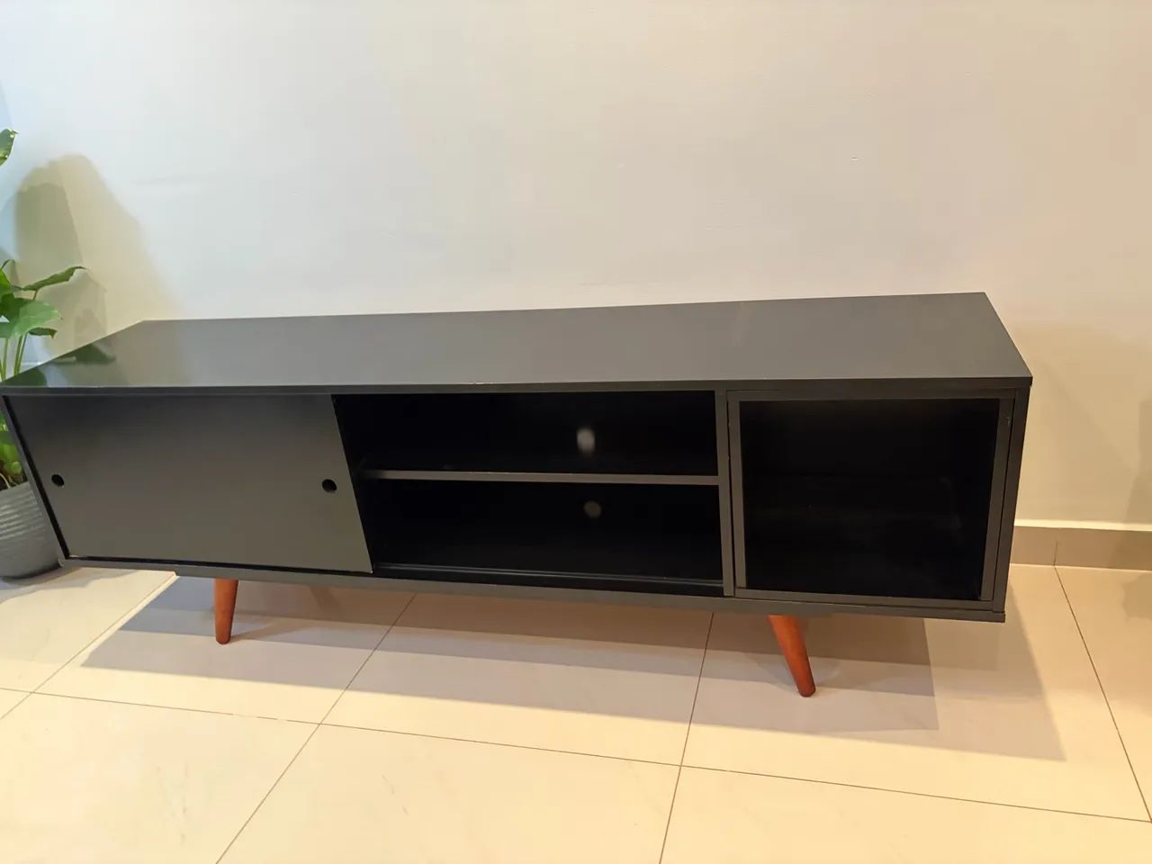 Rack de sala  - Foto 5