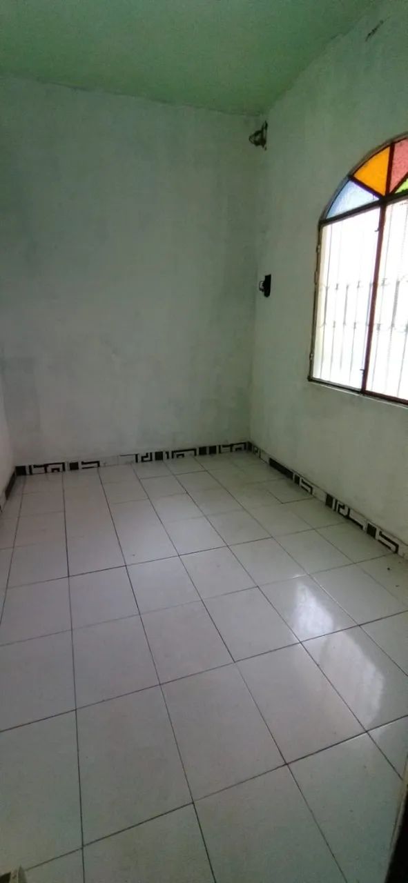 Vendo Casa estilo Vila em Educandos   - Foto 3