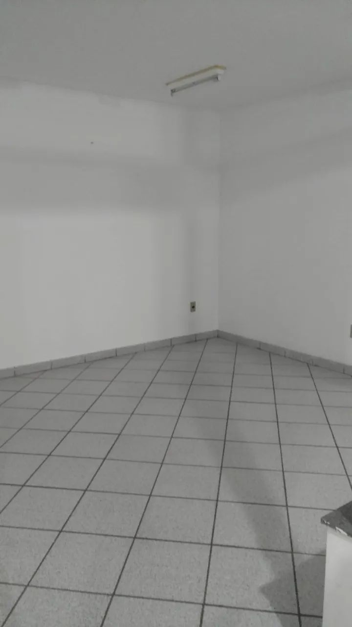 sala comercial na glória - Foto 4