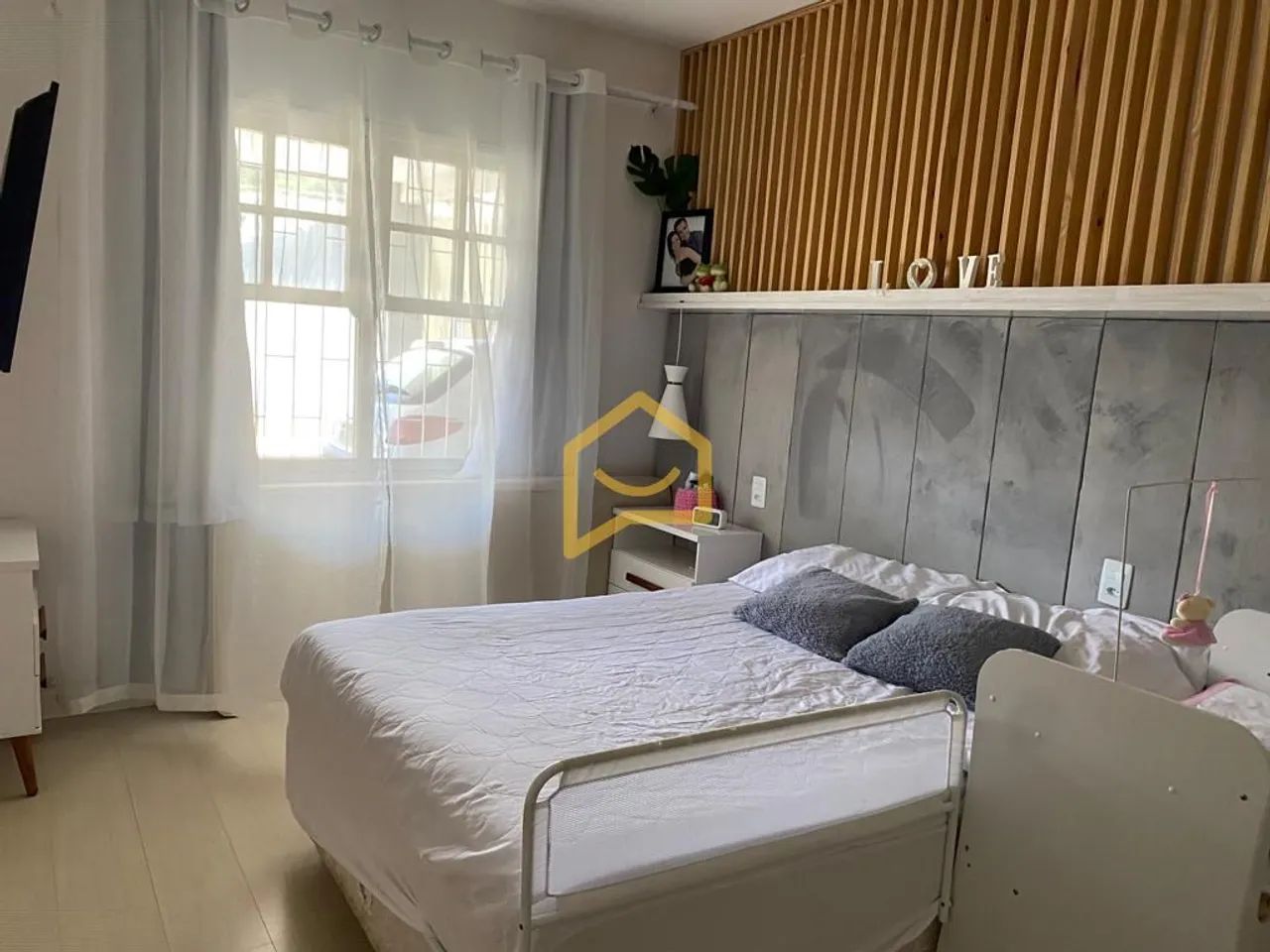 4 Apartamentos mais um espaço Comercial no Roçado - Foto 4