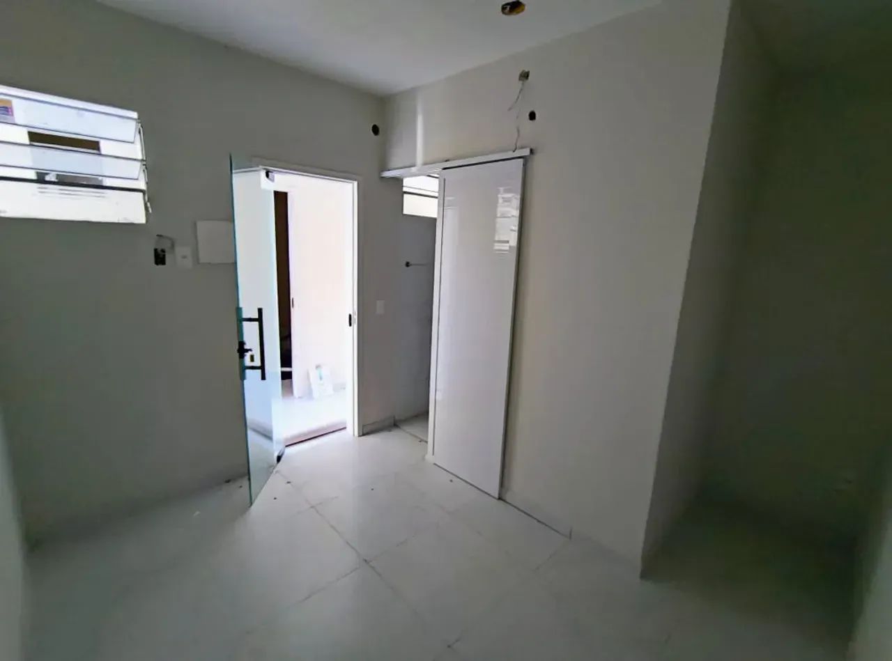 Pousada ou Galeria - contrato mínimo de 1 ano - Oportunidade!! - Foto 4
