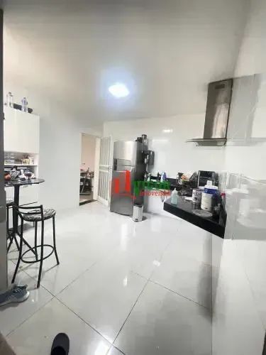 Apartamento - Foto 2