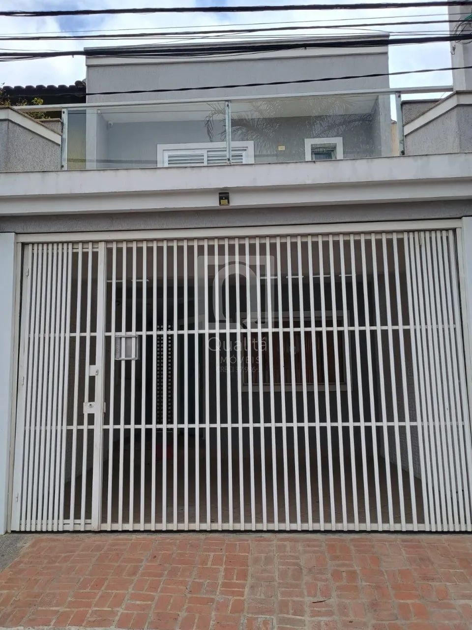 Casa a venda no KM 18 em Osasco