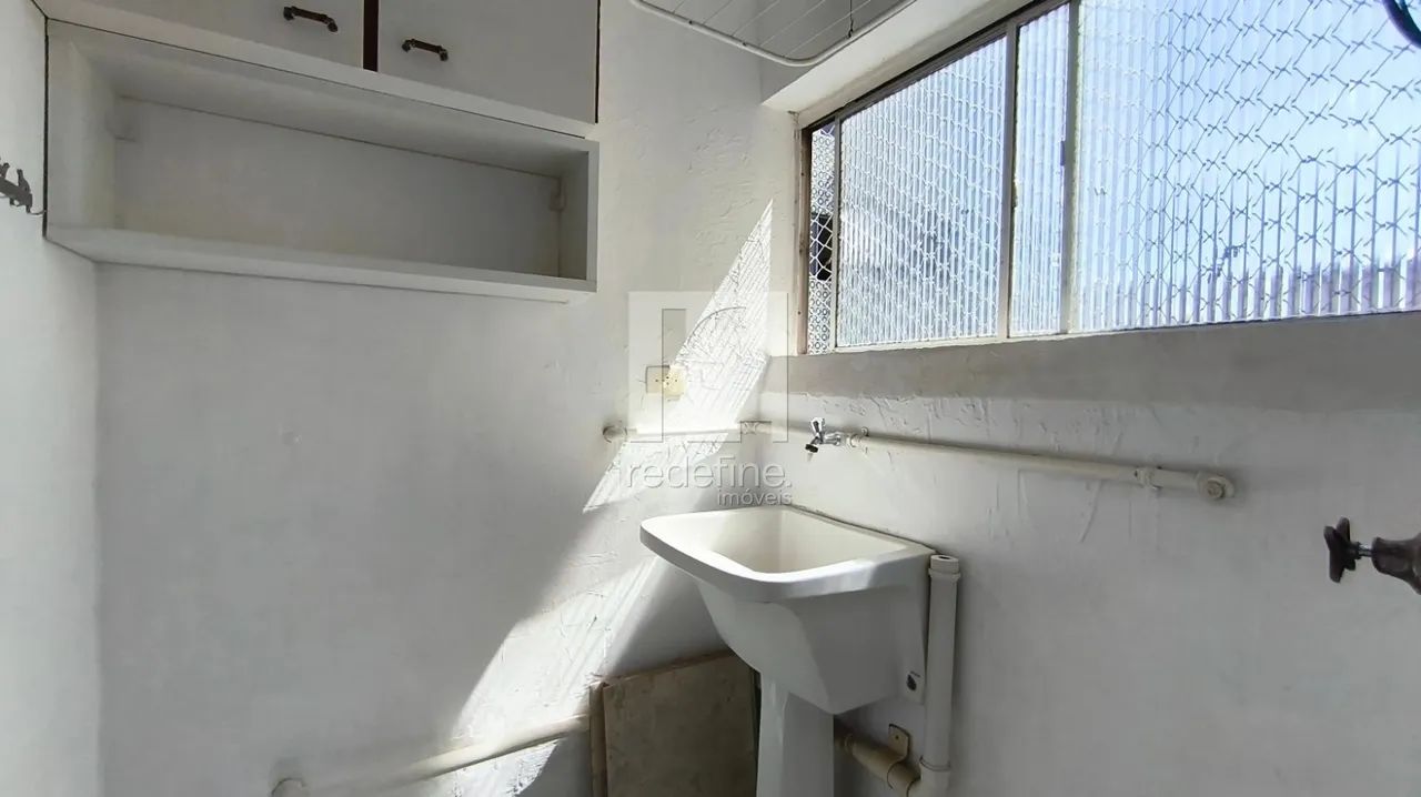 Apartamento 1 quarto - Ipiranga - Foto 5