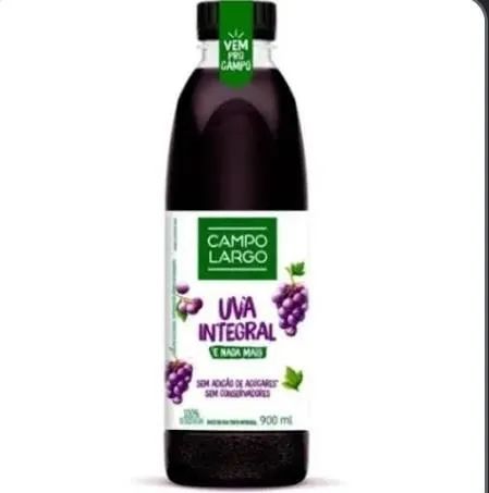 VINHO E SUCOS - Foto 2