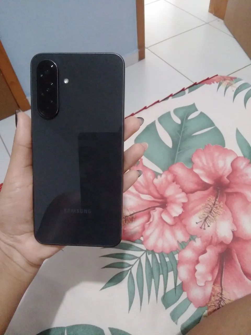 Samsung A 36 - Foto 2