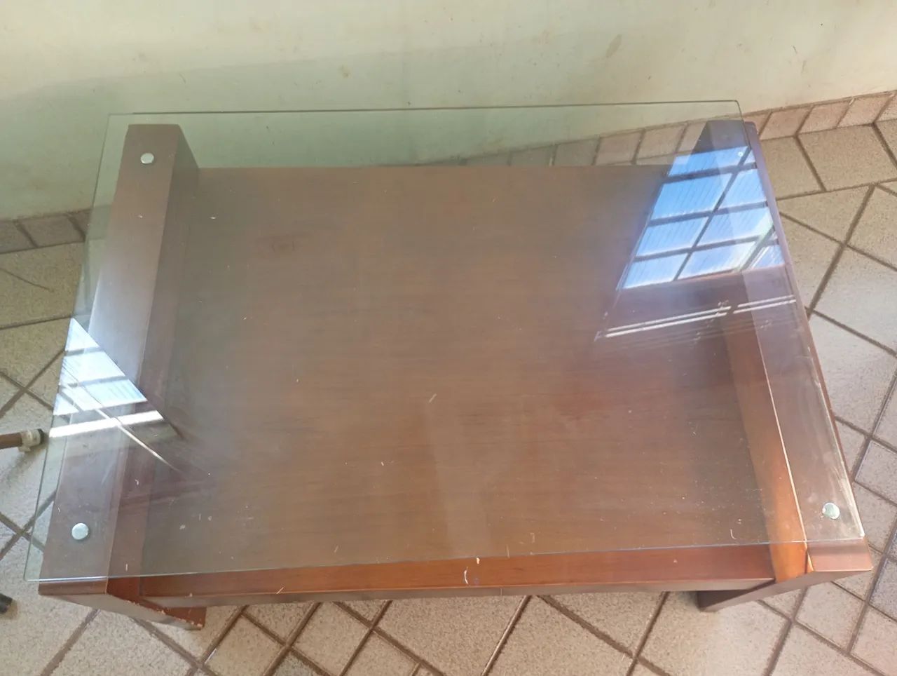 Vende móveis usados  - Foto 4