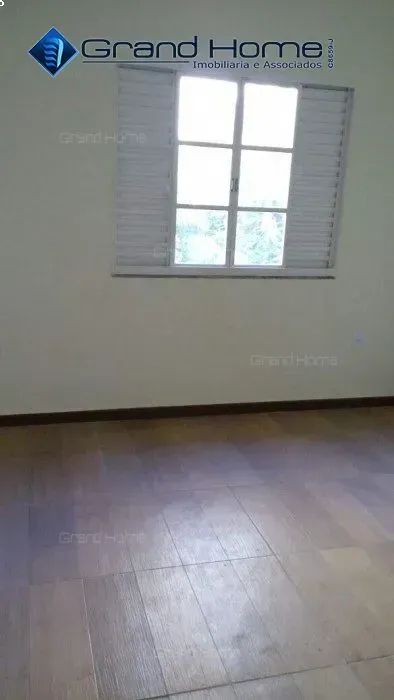 Casa 7 quartos em Itapuã - Foto 5
