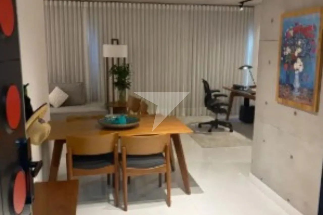 MaxHaus Itaim - Foto 2