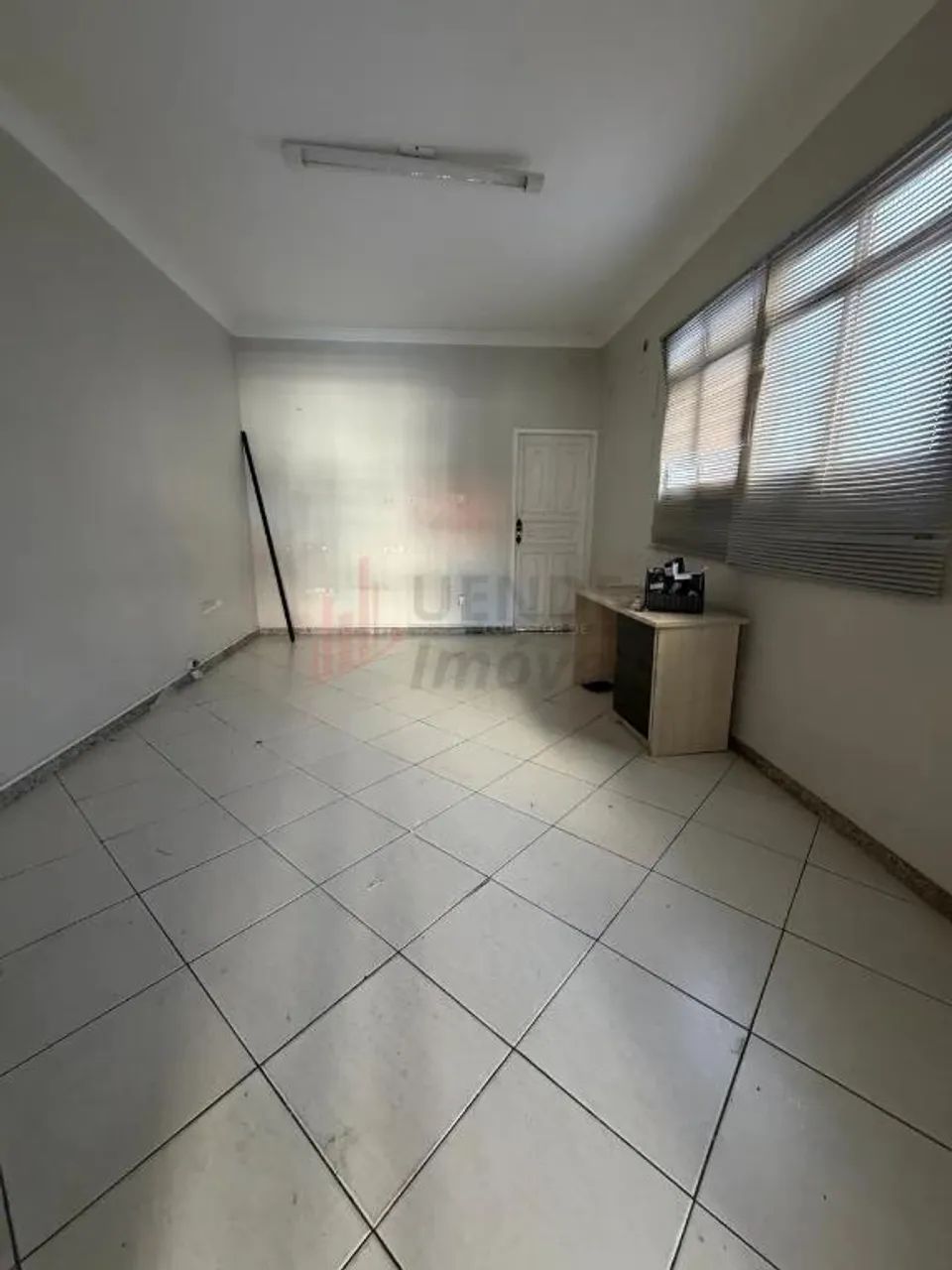 CASA COMERCIAL - Foto 3