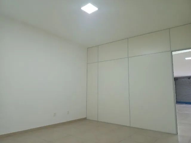 Loja no centro de Itaipava, com 90mt  - Foto 3
