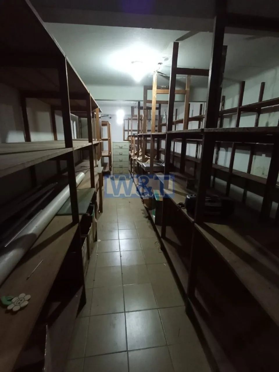 LOJA COMERCIAL TRIPLEX - CENTRO DE NITERÓI - Foto 4