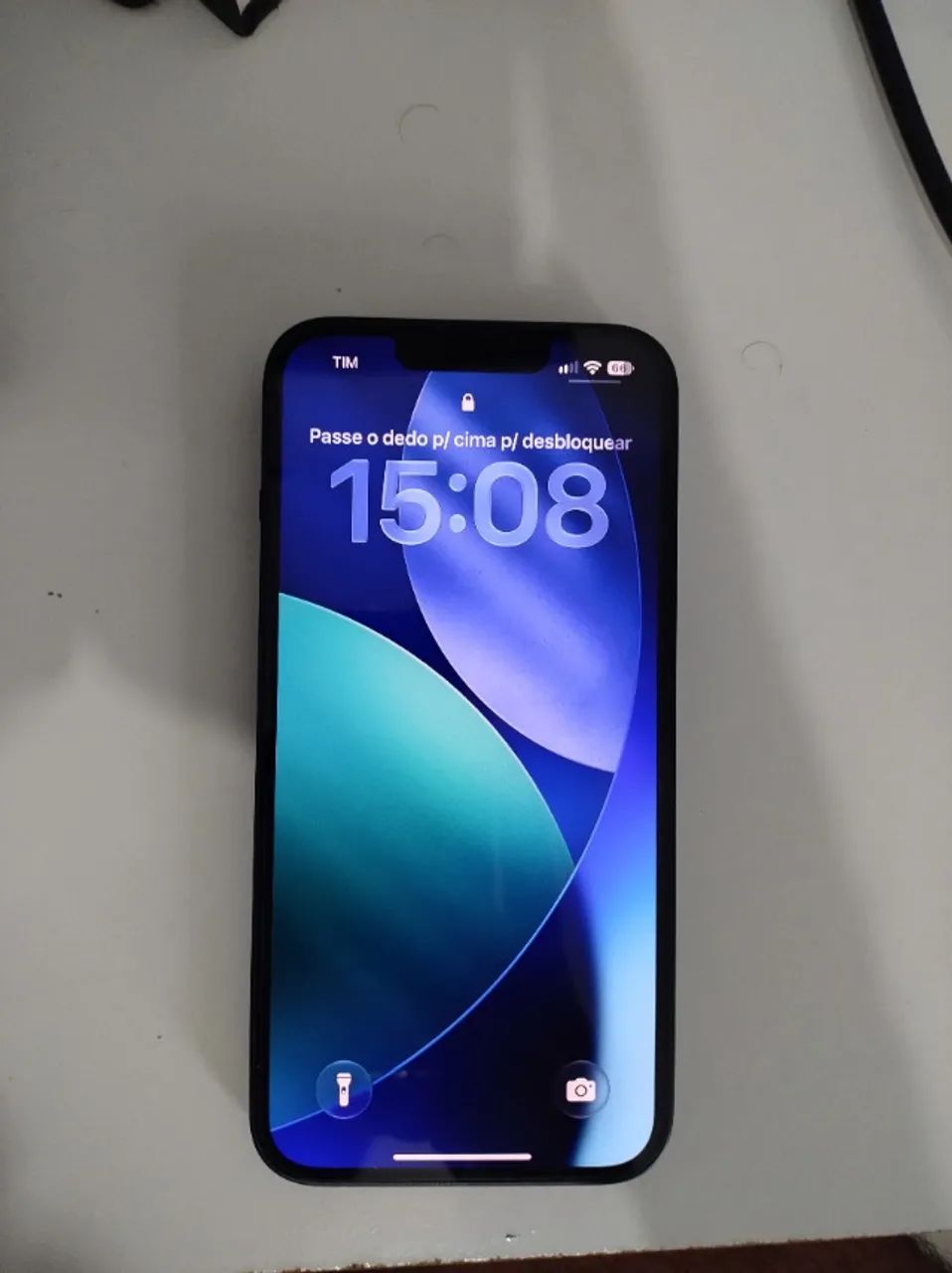 iPhone 14 128GB