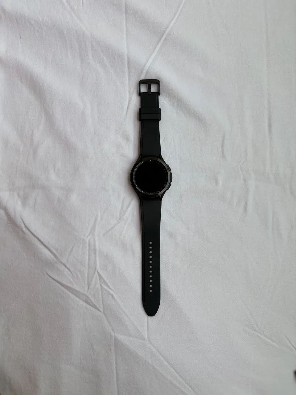 Smart Watch LTE Classic 4° geração 