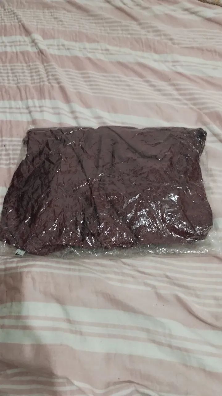Vendo vestido!!! - Foto 3