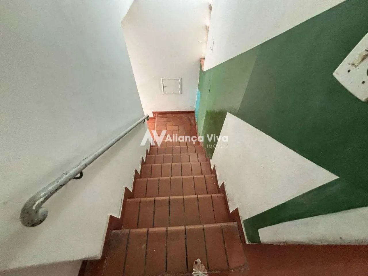 Urca | Apartamento 3 quartos, sendo 2 suites - Foto 3