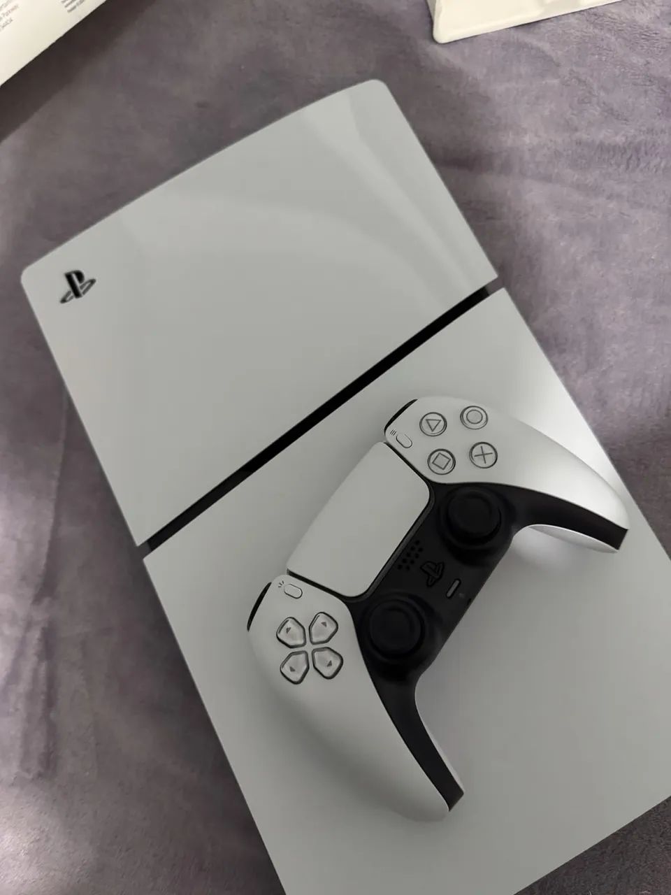ps5 slim 1tb