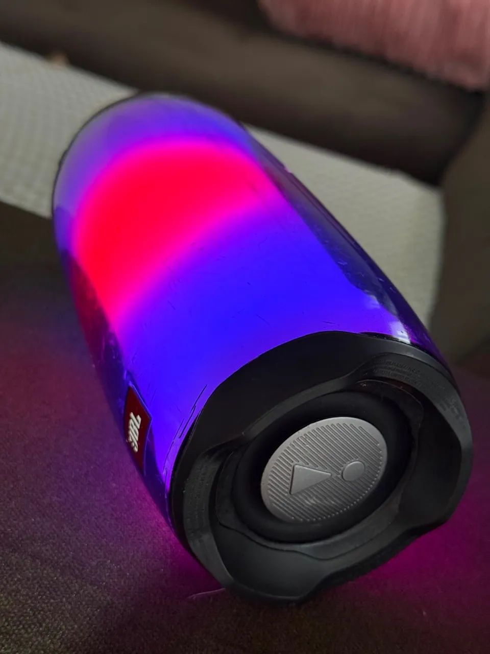 Vendo JBl original  - Foto 4