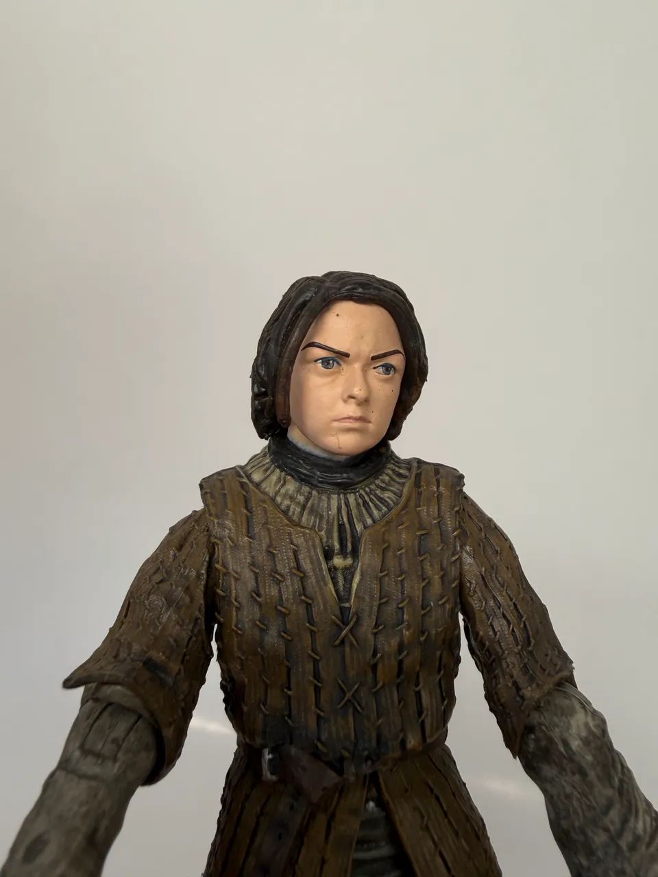 Action figure GOT - Game of Thrones  - Foto 2