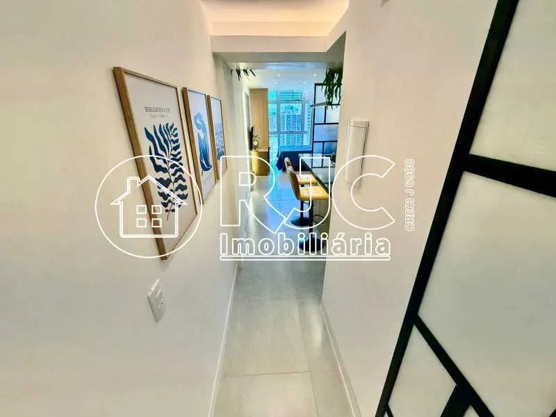Studio : / Residencial / Centro - Foto 5