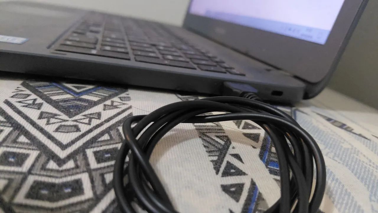 Notebook SAMSUNG 350NX - Foto 5