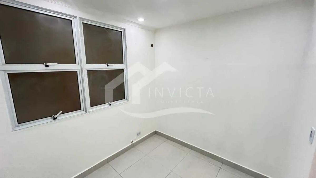 MARAVILHOSA SALA COMERCIAL NO CORAÇÃO DE COPACABANA - Foto 3