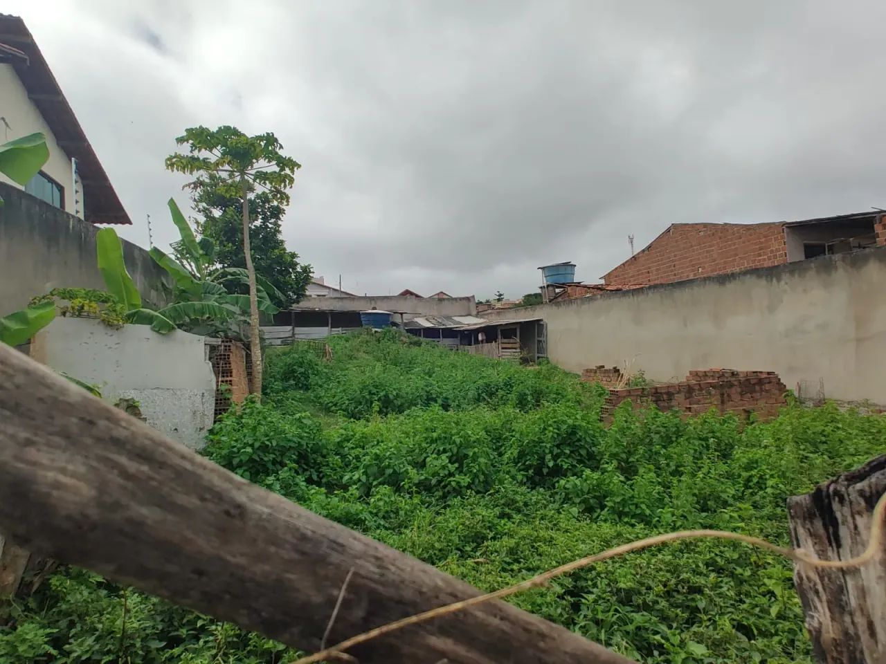 TERRENO EM BOA LOCALIZAÇÃO EM GRAVATÁ!!! - Foto 5