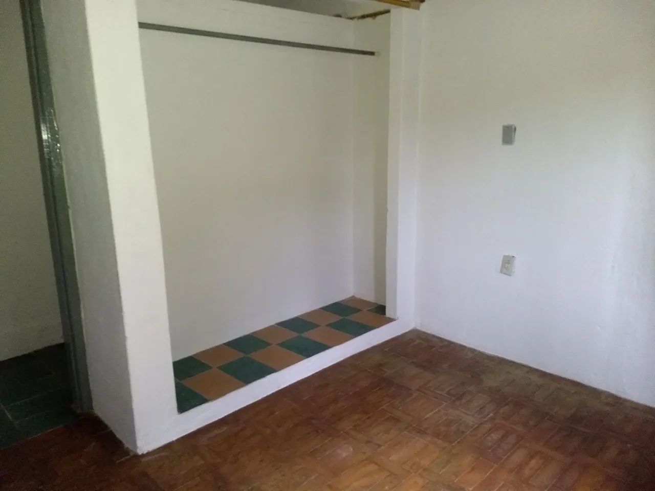 Casa Jardim de Cima! - Foto 3