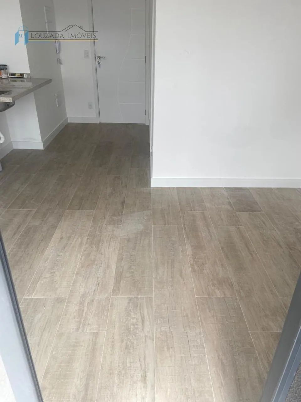 Studio para Venda em Vila PRUDENTE - São Paulo - Foto 5