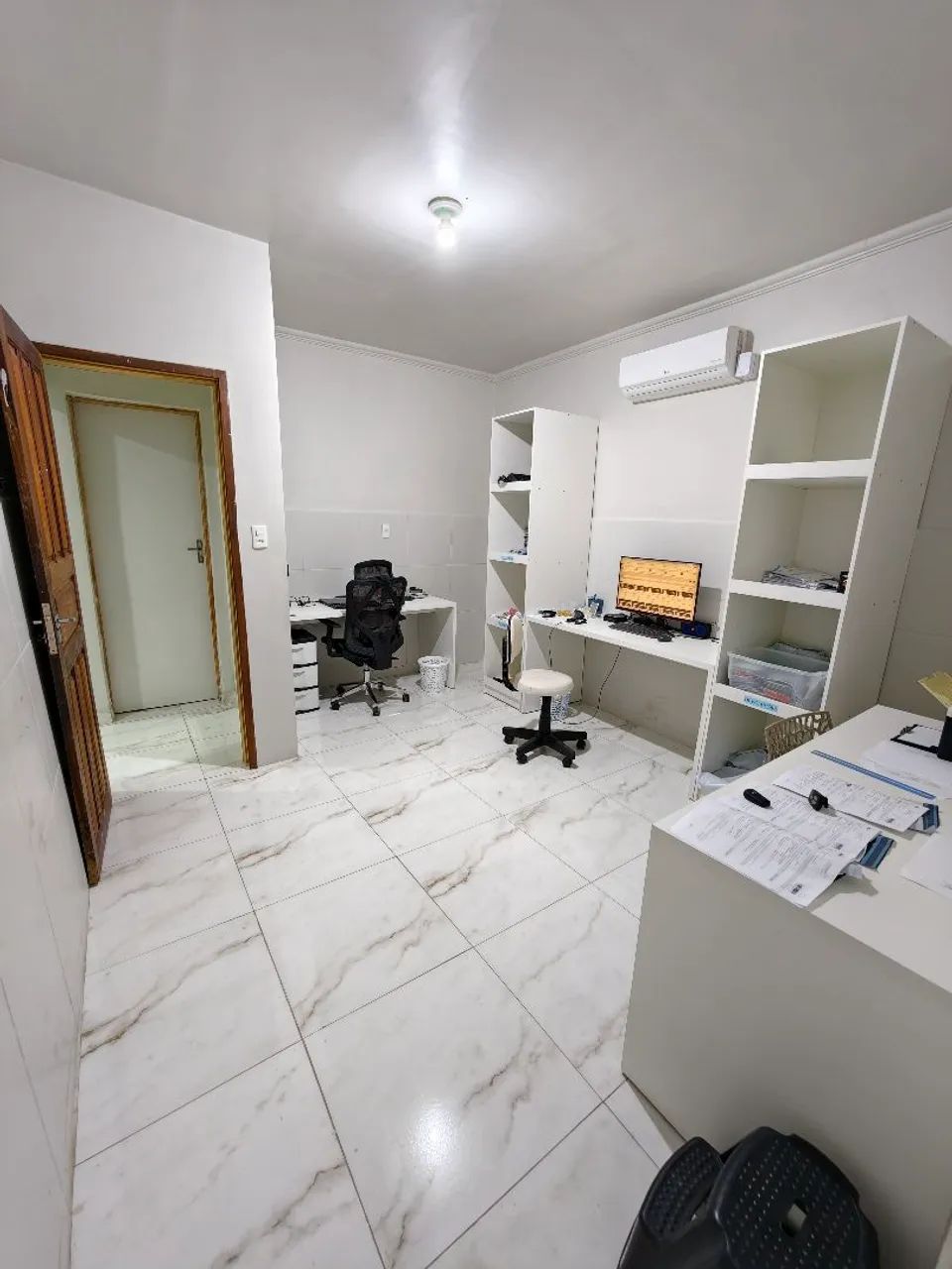 Casa para locação  - Foto 4