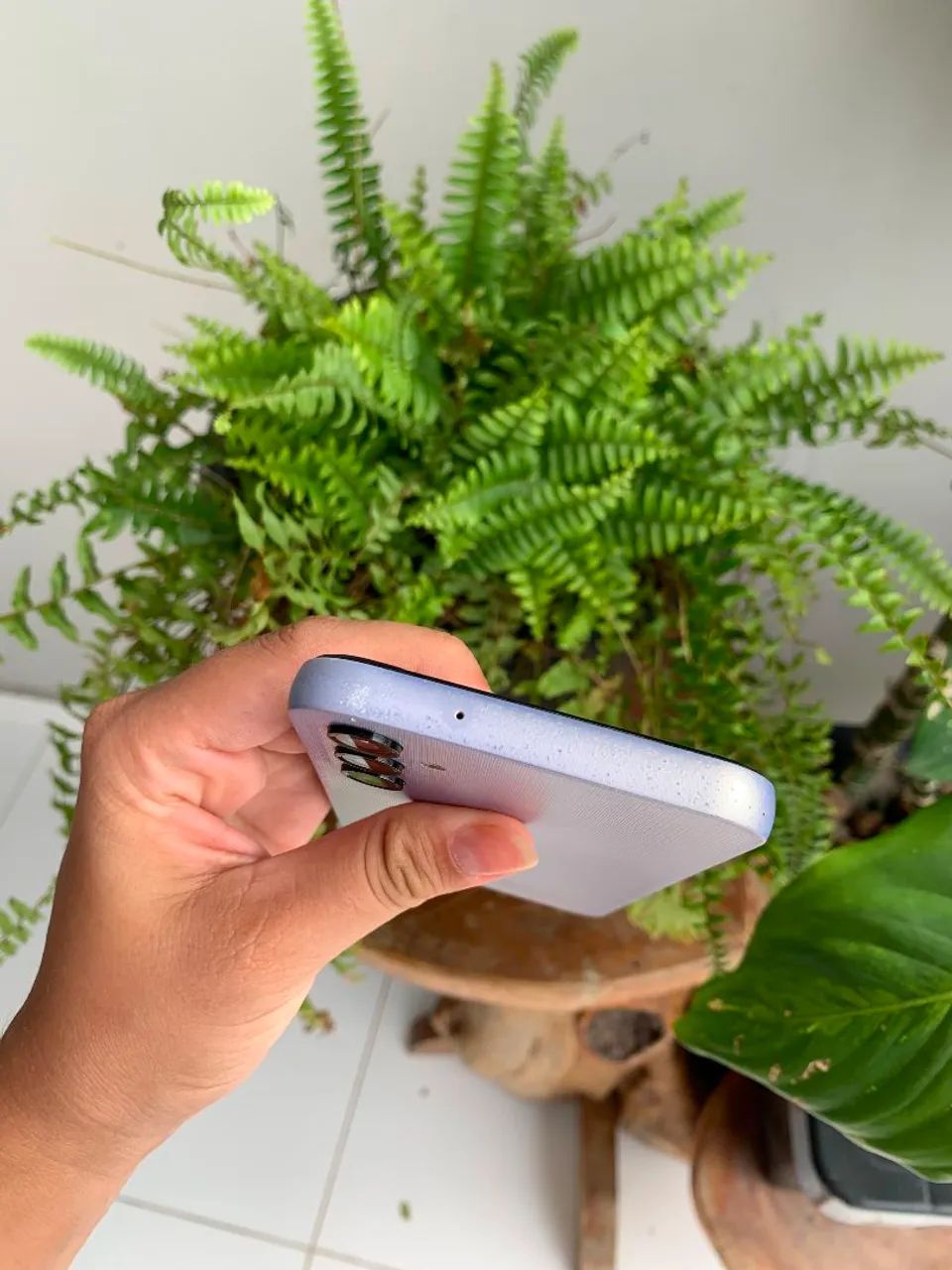 Sansung Galaxy A14 128 gb - Foto 4