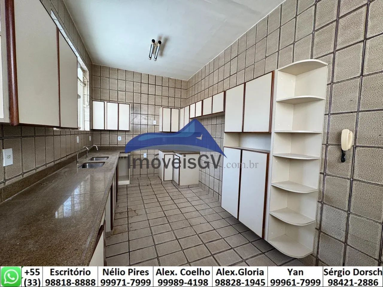 Casa - Ilha - Foto 4