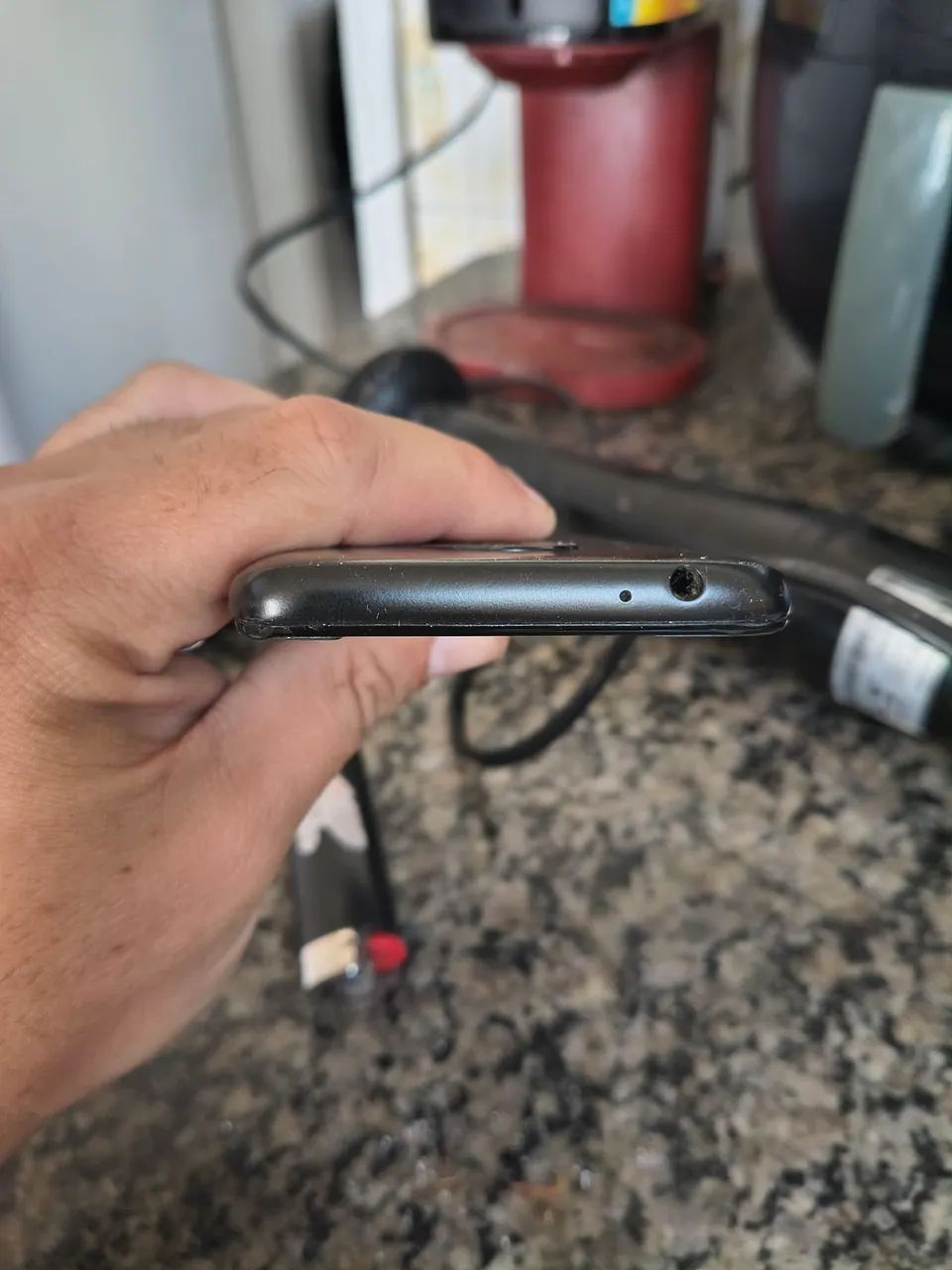 Motorola E5 Play - Foto 4