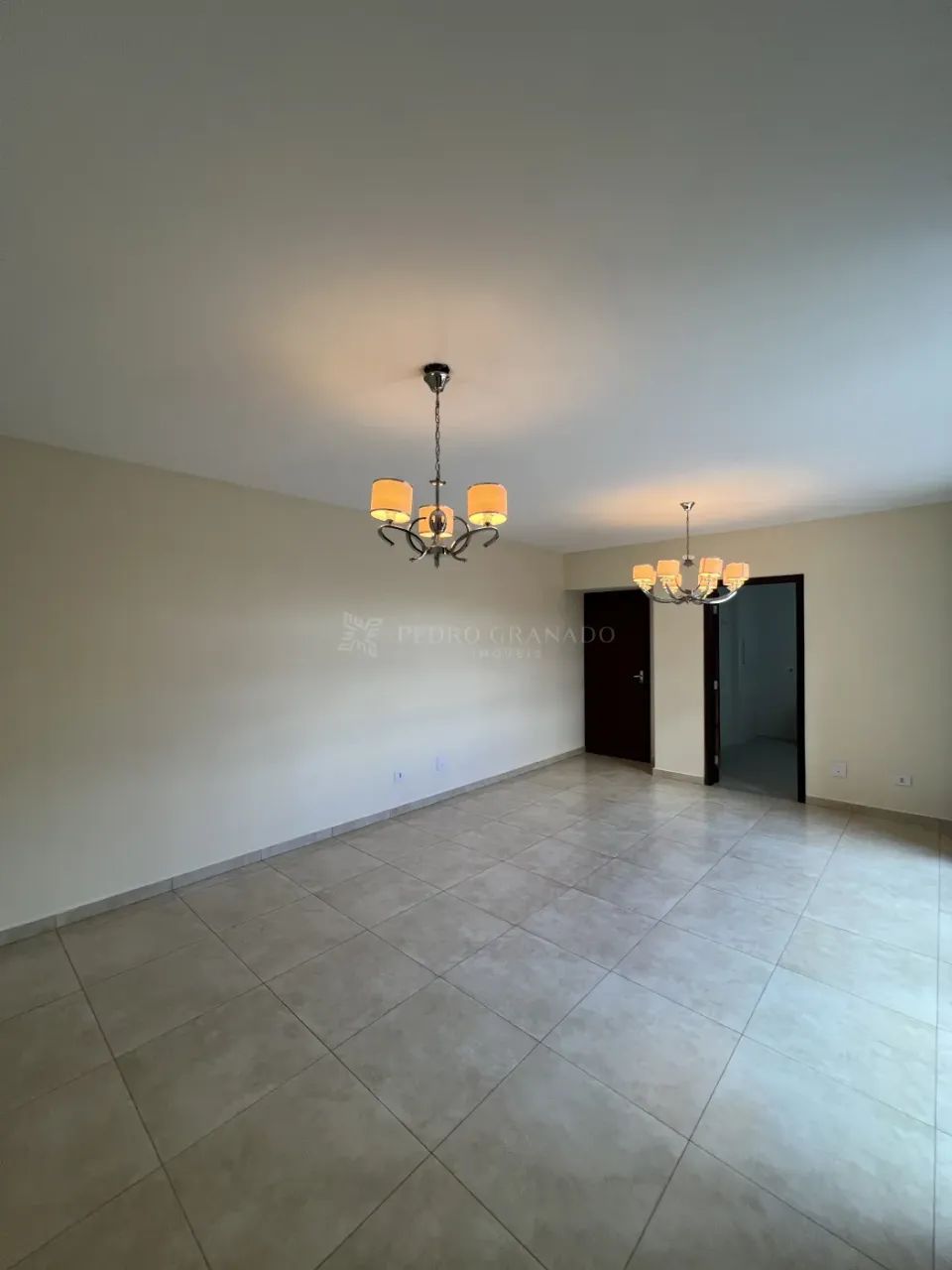 Apartamento 03 dormitórios | Ed. Monte Castelo - Foto 3