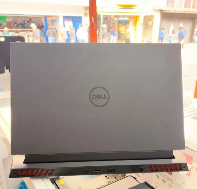 notebook dell g15 - Foto 3