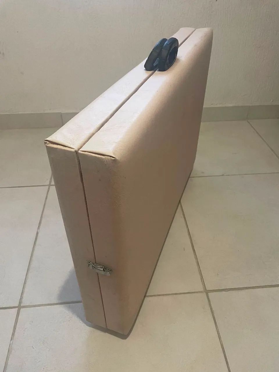 Maca maleta  - Foto 3