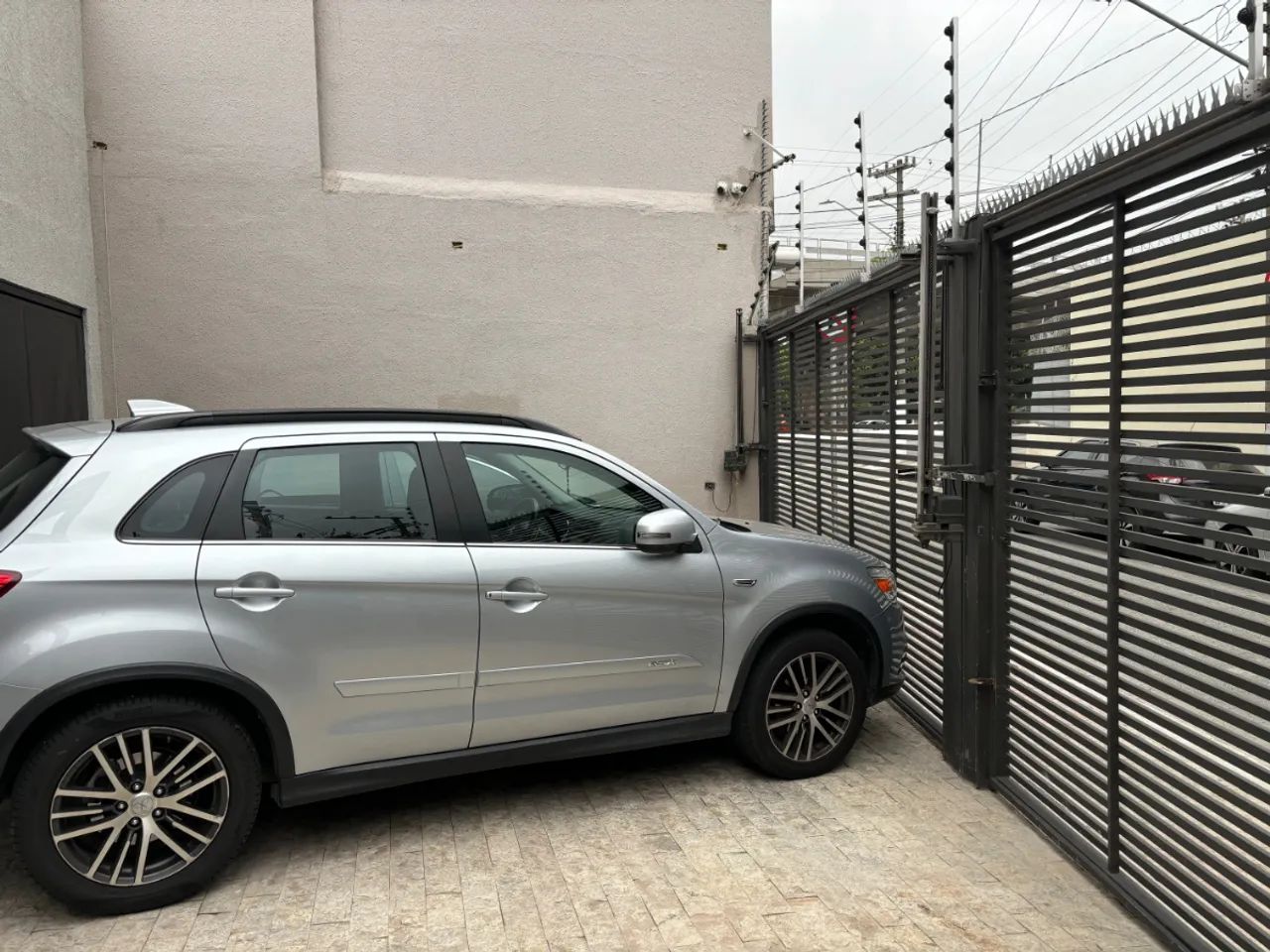 Edifício monousuário para venda em Santana, 455m² - Foto 4